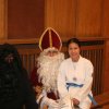 stnicolas_2006 21